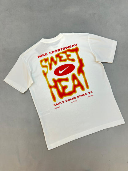 CAMISETA NIKE PREMIUM*