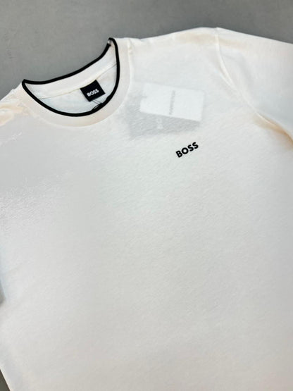 CAMISETA BOSS PREMIUM*