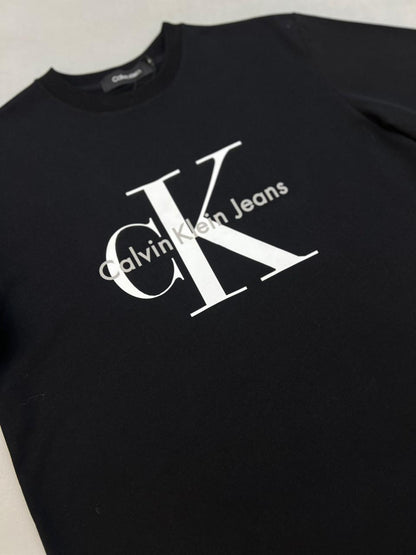 CAMISETA CALVIN KLEIN PREMIUM