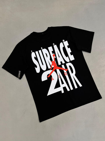 CAMISETA JORDAN PREMIUM