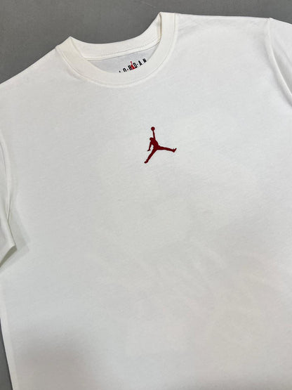 CAMISETA JORDAN PREMIUM