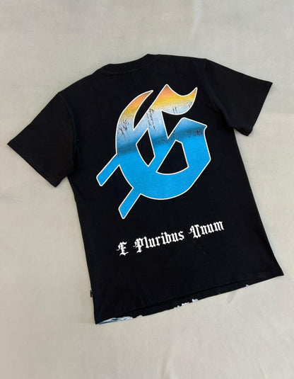 CAMISETA GODSPEED 7010 PREMIUM