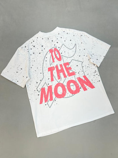 CAMISETA GODSPEED PREMIUM