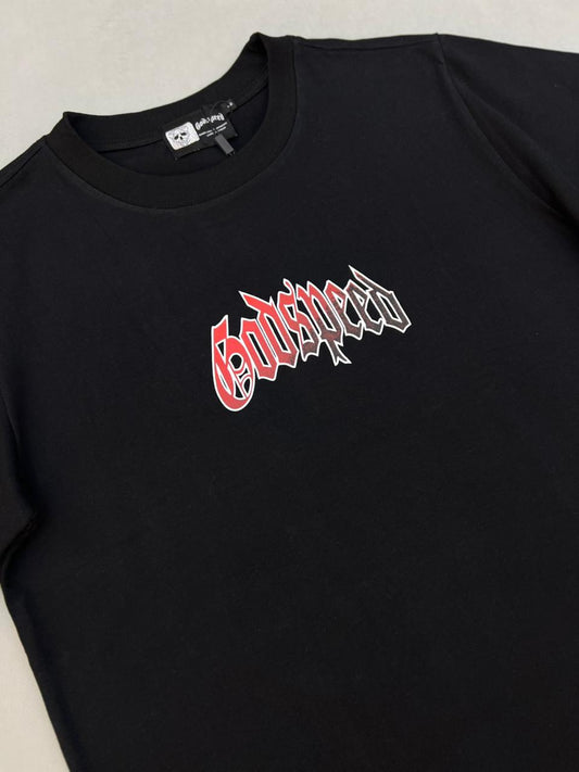 CAMISETA GODSPEED 7028 PREMIUM