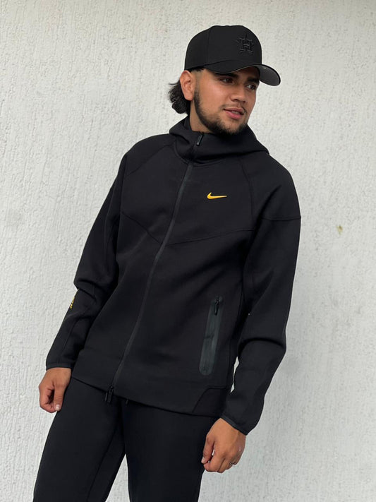 CONJUNTO NIKE NOCTA PREMIUM