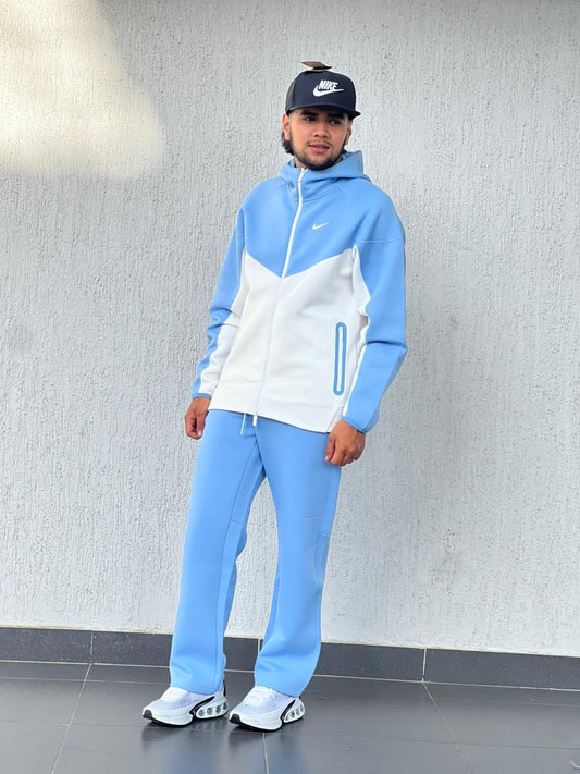 CONJUNTO NIKE NOCTA PREMIUM