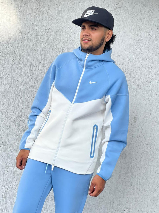 CONJUNTO NIKE NOCTA PREMIUM