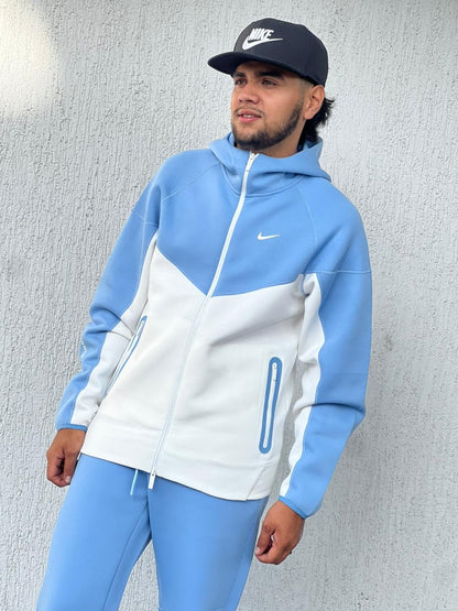 CONJUNTO NIKE NOCTA PREMIUM