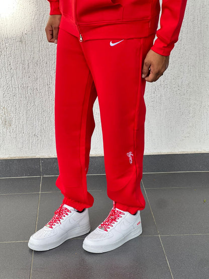 CONJUNTO NIKE SUPREME PREMIUM