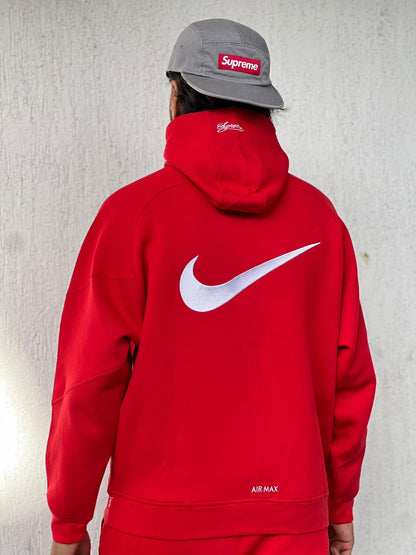 CONJUNTO NIKE SUPREME PREMIUM