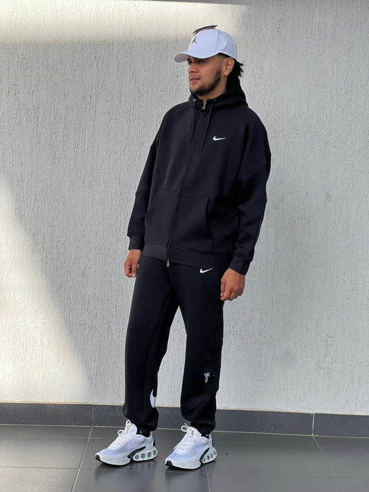 CONJUNTO NIKE SUPREME PREMIUM