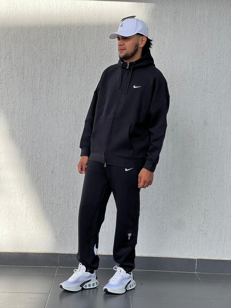 CONJUNTO NIKE SUPREME PREMIUM