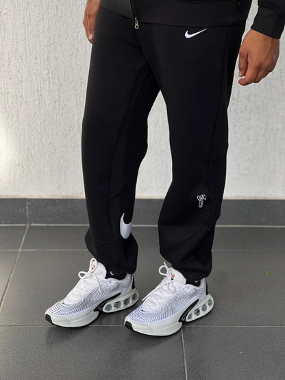 CONJUNTO NIKE SUPREME PREMIUM