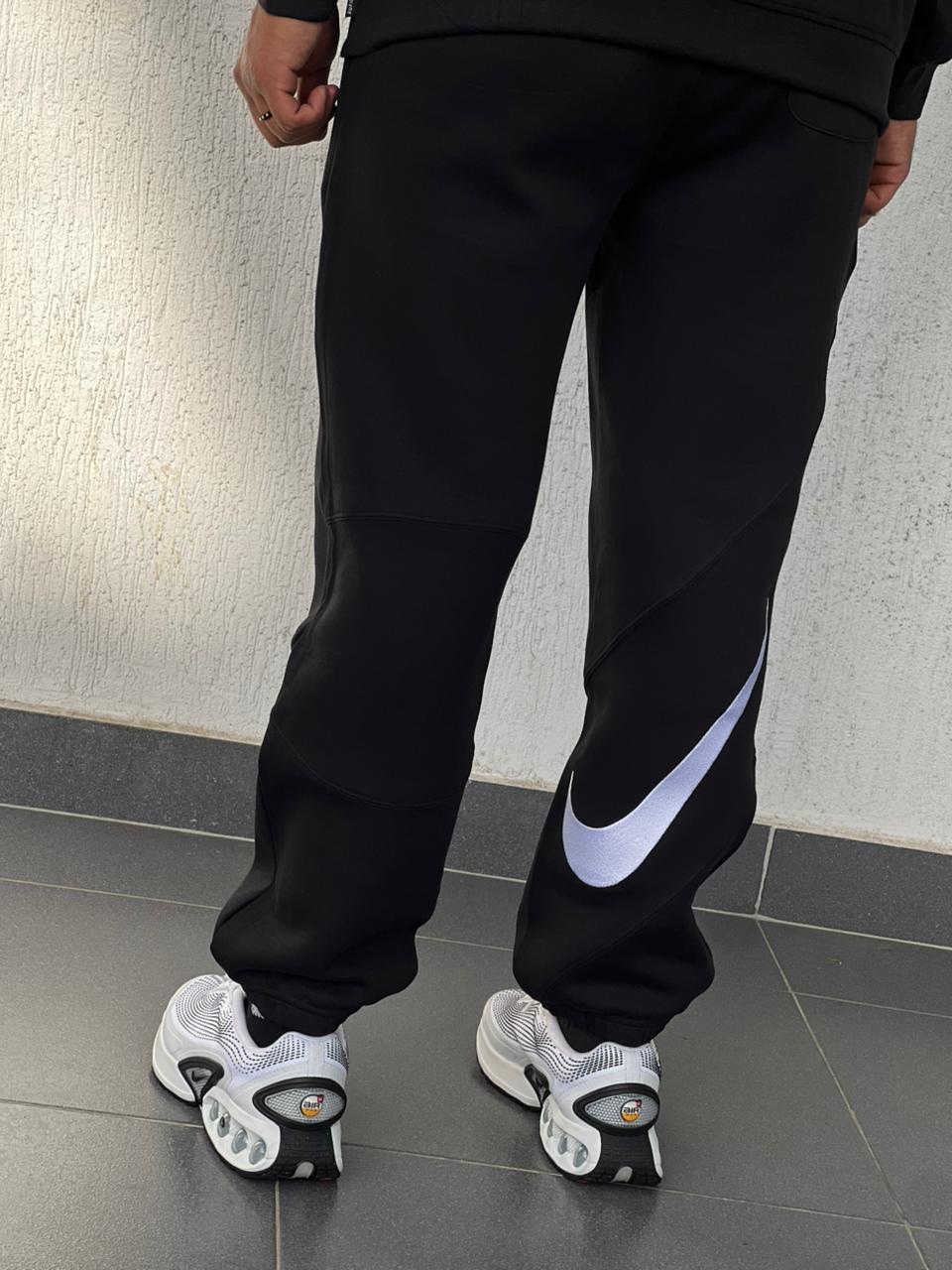 CONJUNTO NIKE SUPREME PREMIUM