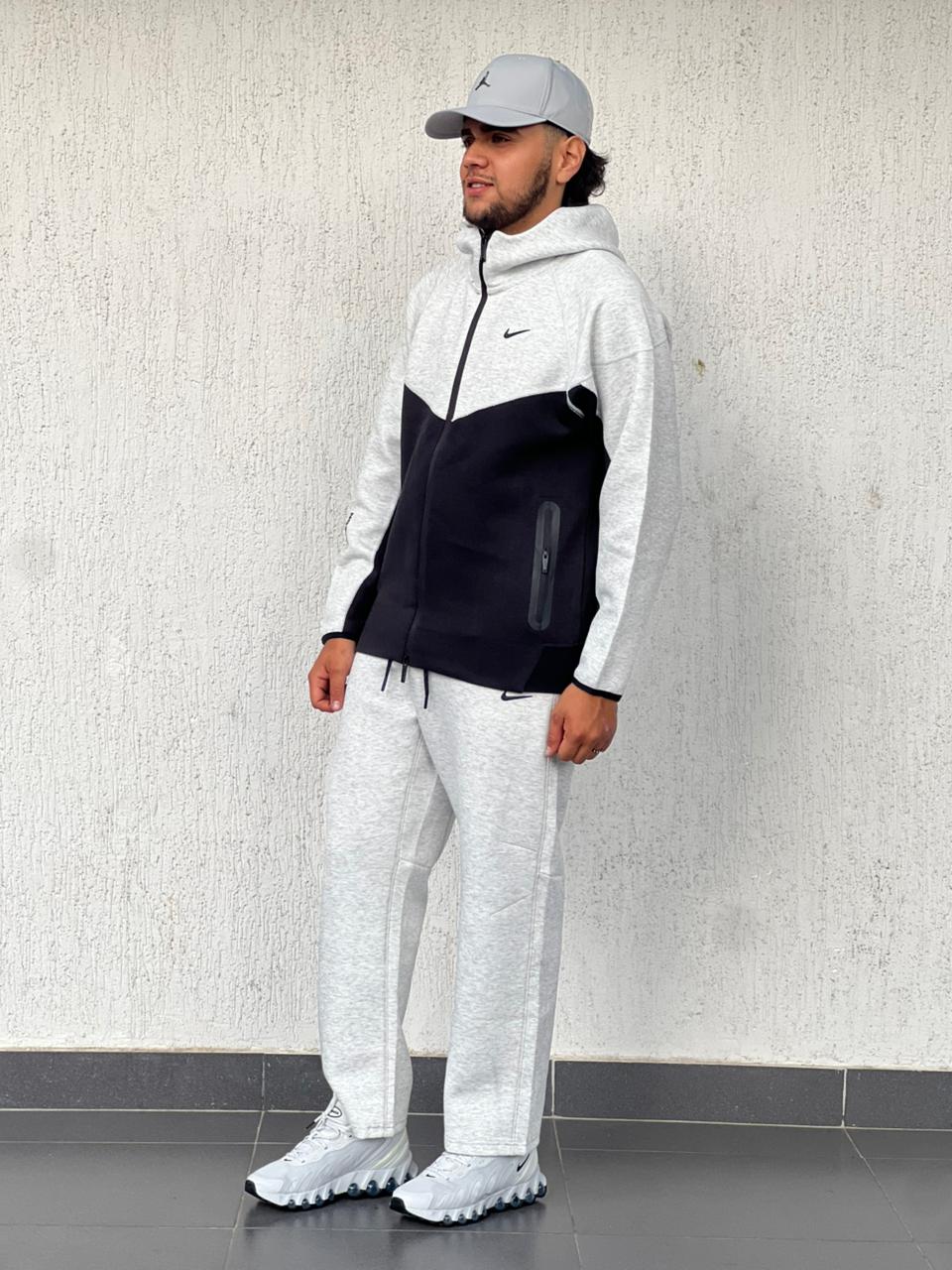 CONJUNTO NIKE NOCTA PREMIUM