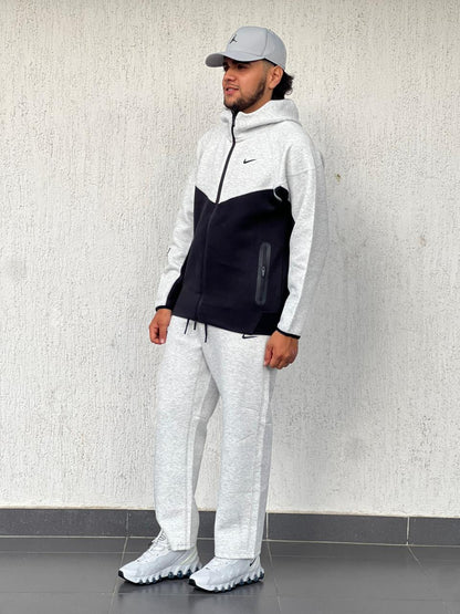 CONJUNTO NIKE NOCTA PREMIUM
