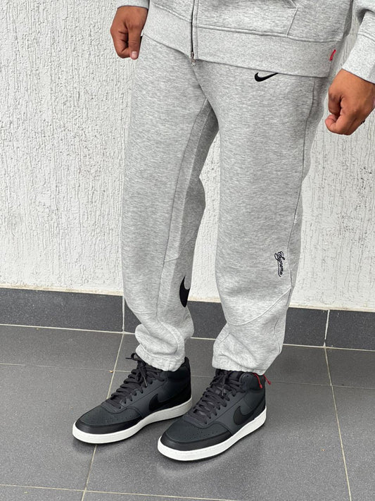 CONJUNTO NIKE SUPREME PREMIUM