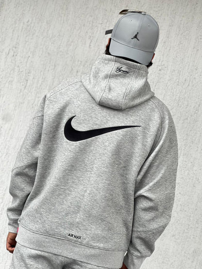 CONJUNTO NIKE SUPREME PREMIUM
