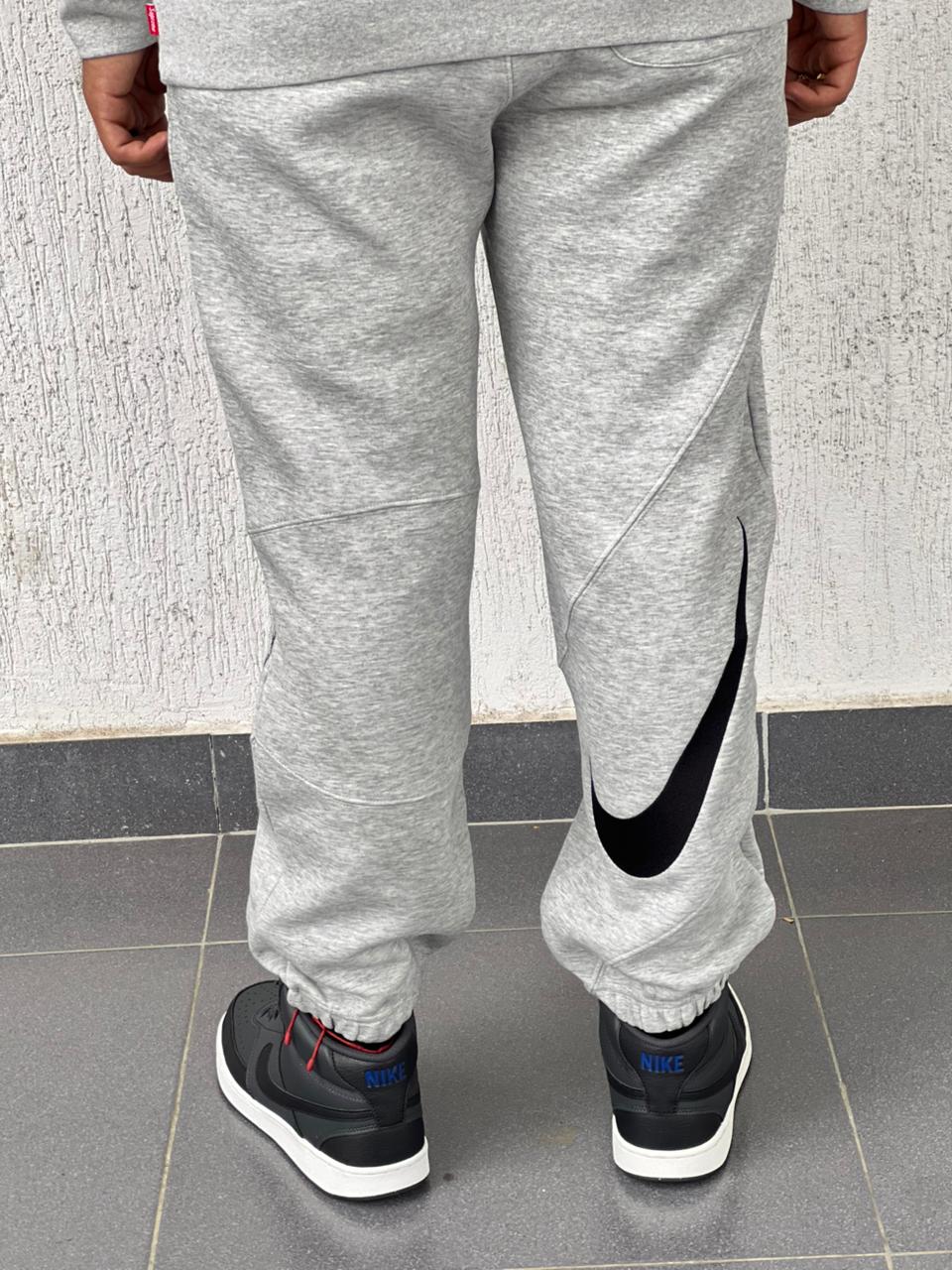 CONJUNTO NIKE SUPREME PREMIUM