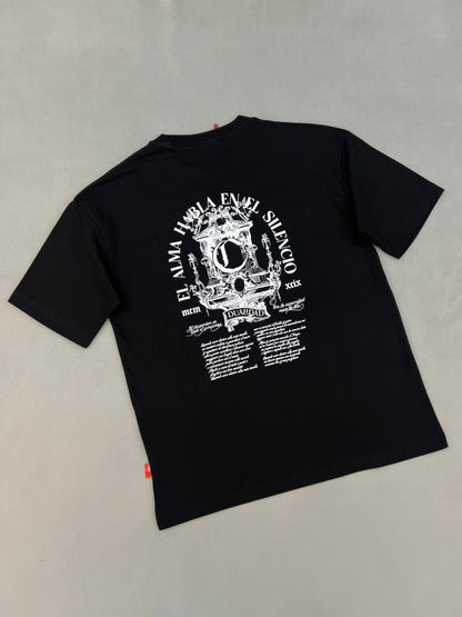 CAMISETA CLEMONT PREMIUM