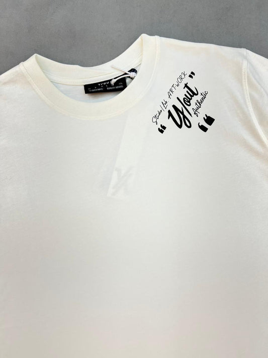 CAMISETA YOUT PREMIUM