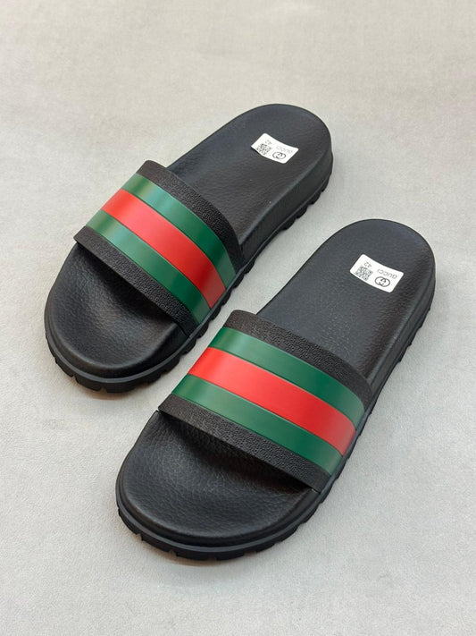 CHANCLAS GUCCI TURCA