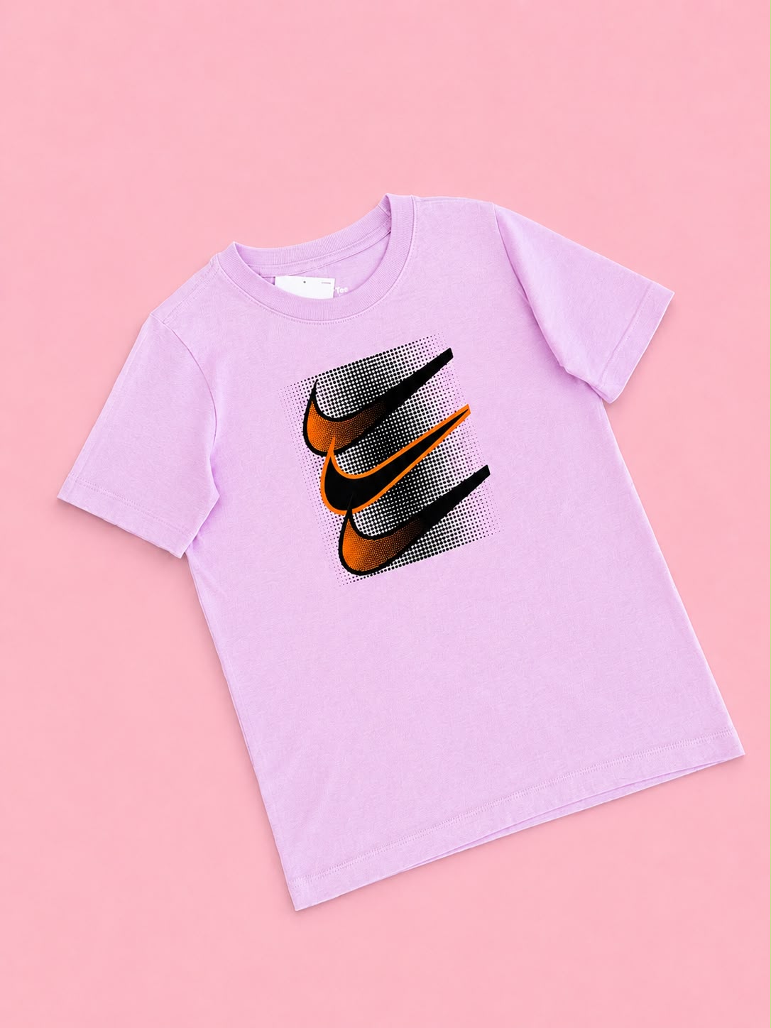 CAMISETA NIKE ORIGINAL