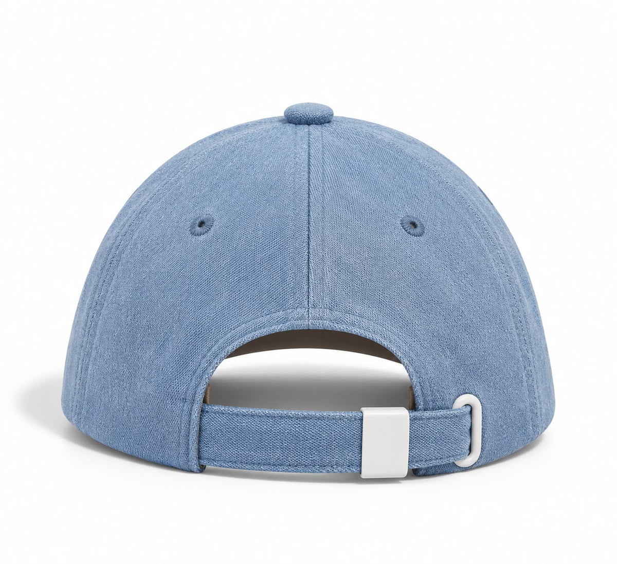GORRA GUESS ORIGINAL-