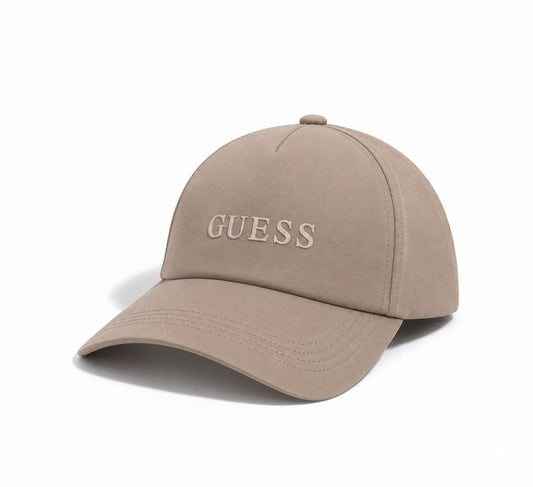 GORRA GUESS ORIGINAL-