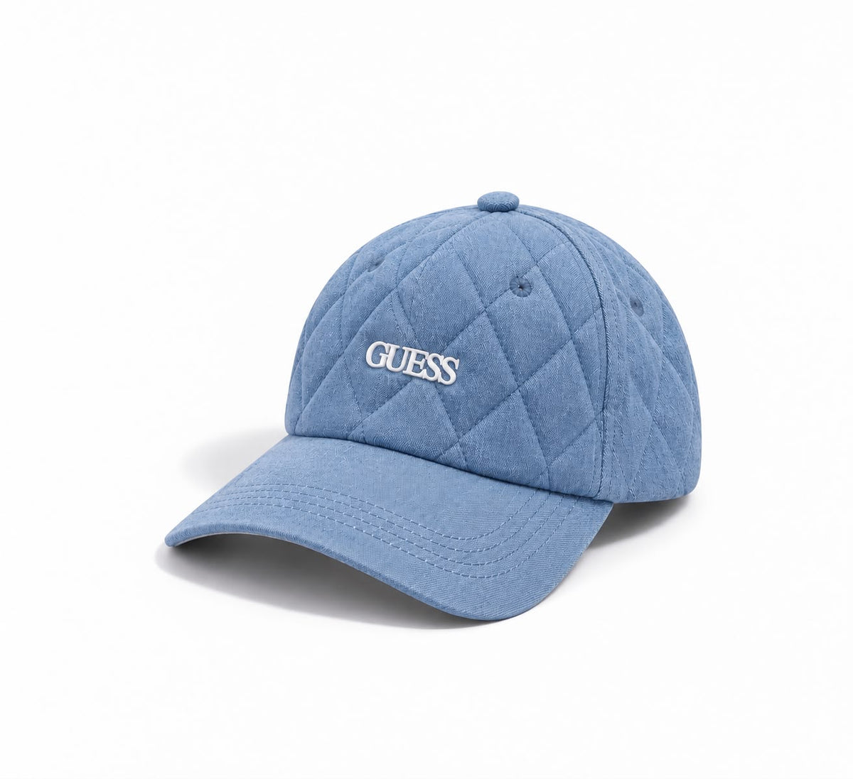 GORRA GUESS ORIGINAL-