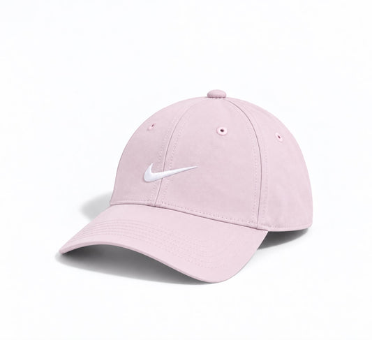 GORRA NIKE ORIGINAL