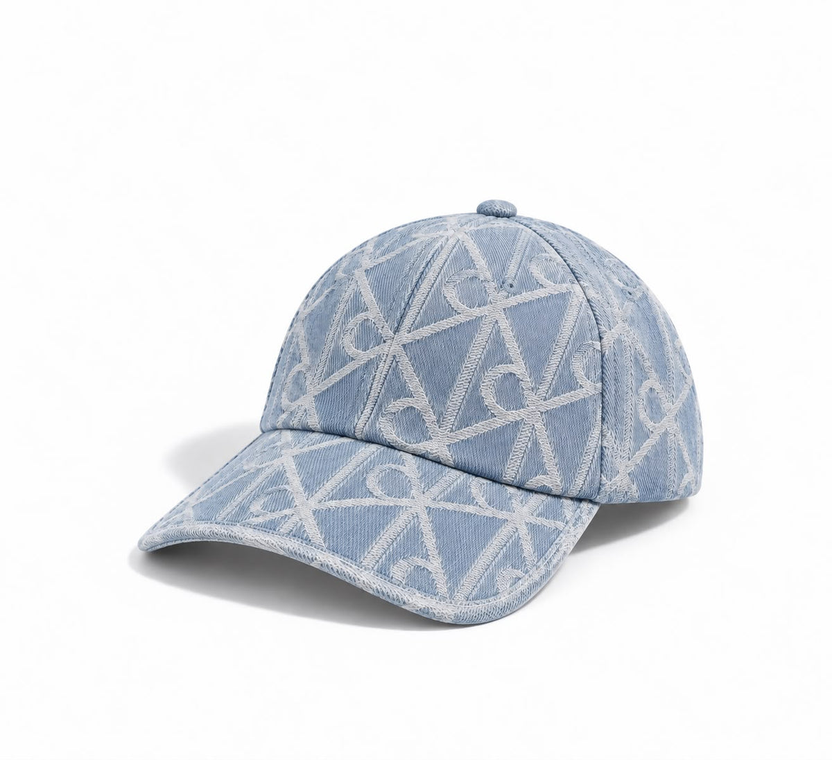 GORRA CALVIN KLEIN ORIGINAL-