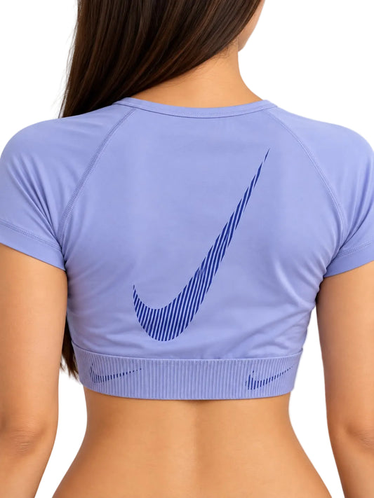 TOP NIKE ORIGINAL-