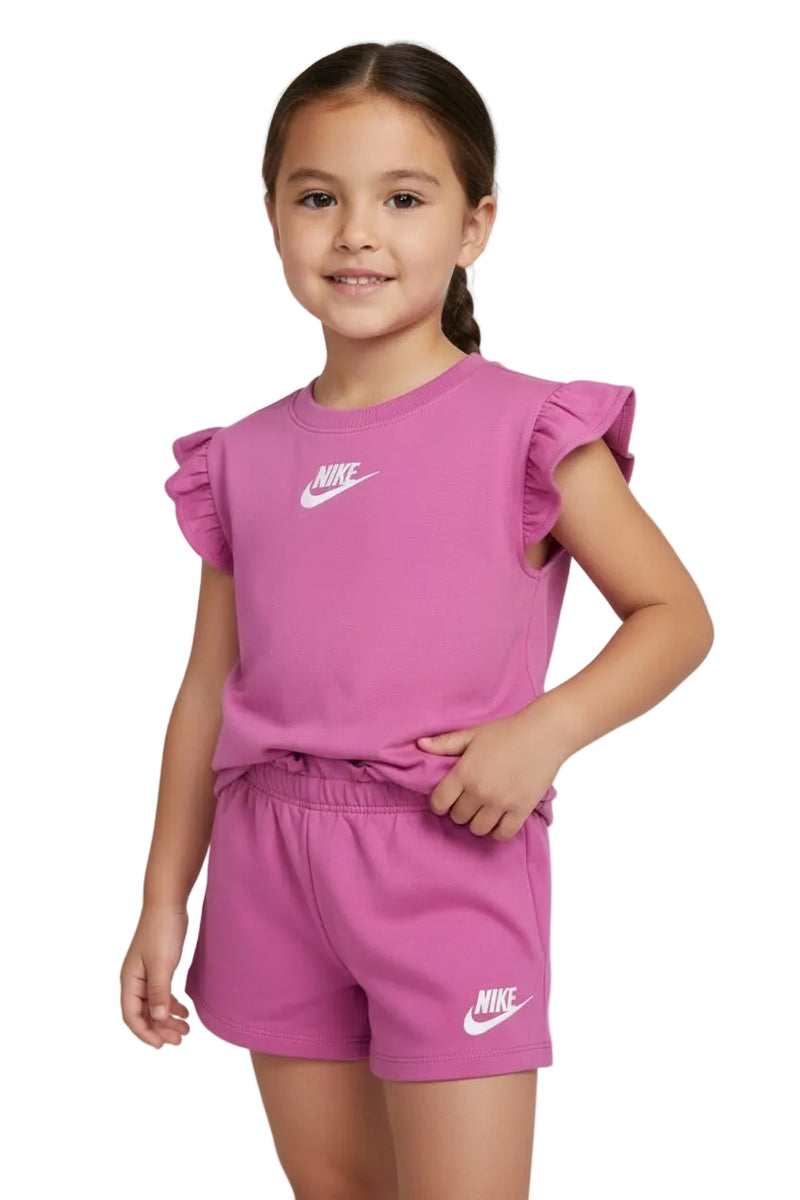 CONJUNTO NIKE ORIGINAL