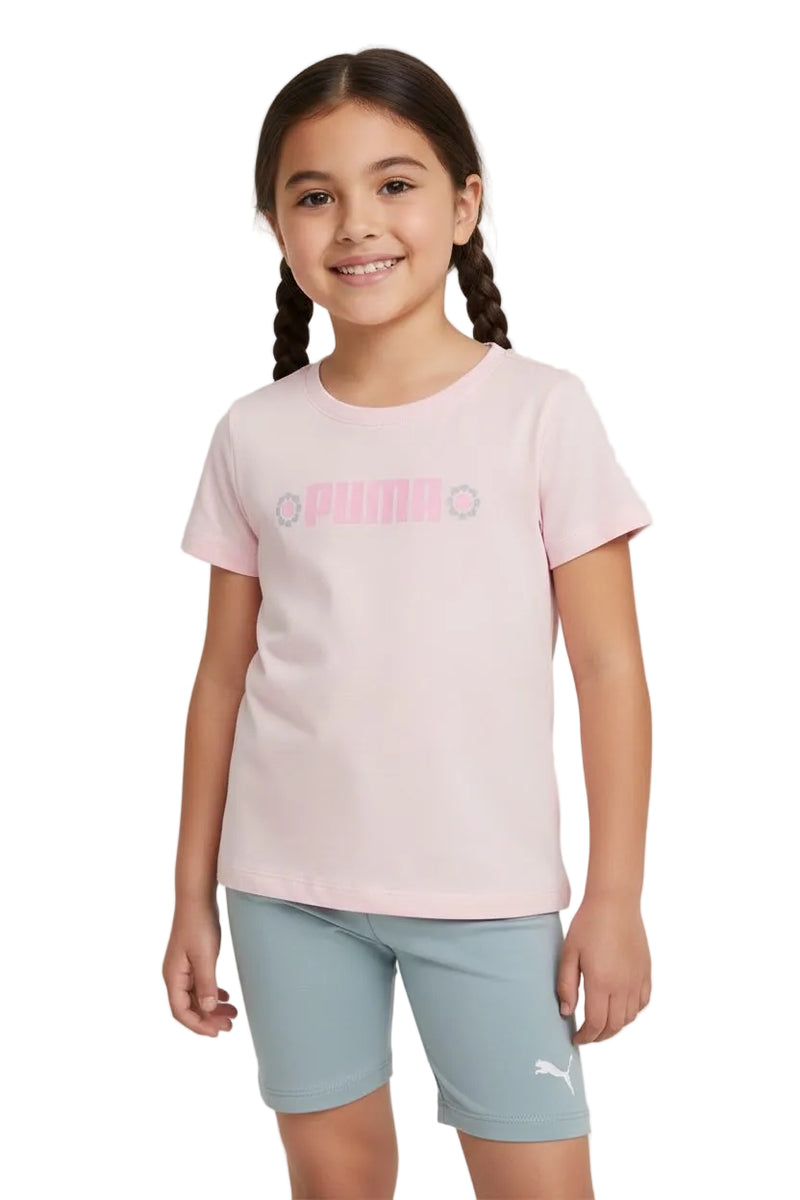 CONJUNTO PUMA ORIGINAL