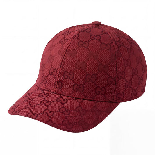 GORRA GUCCI TURCA-