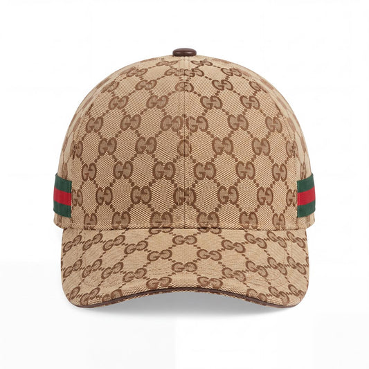 GORRA GUCCI TURCA-