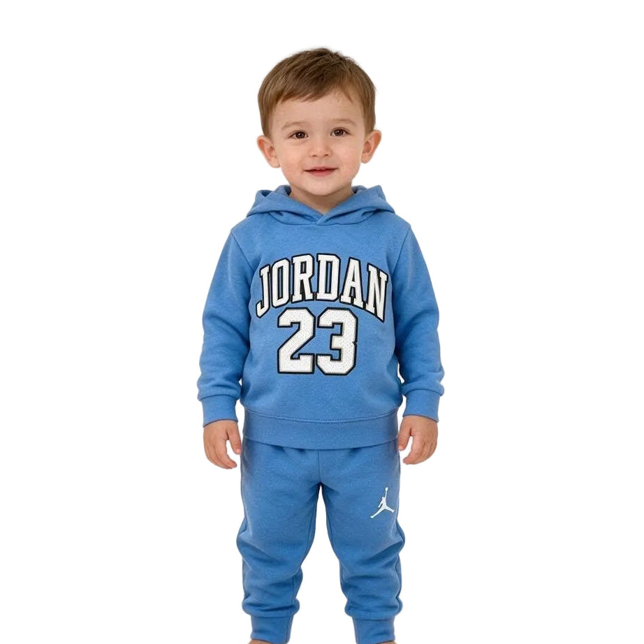 CONJUNTO JORDAN ORIGINAL