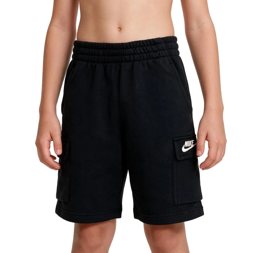 PANTALONETA NIKE ORIGINAL