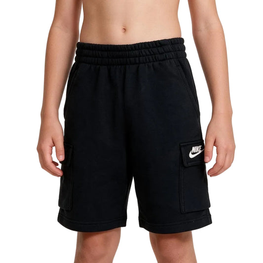 PANTALONETA NIKE ORIGINAL