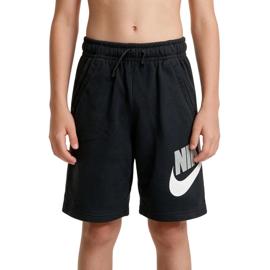 PANTALONETA NIKE ORIGINAL