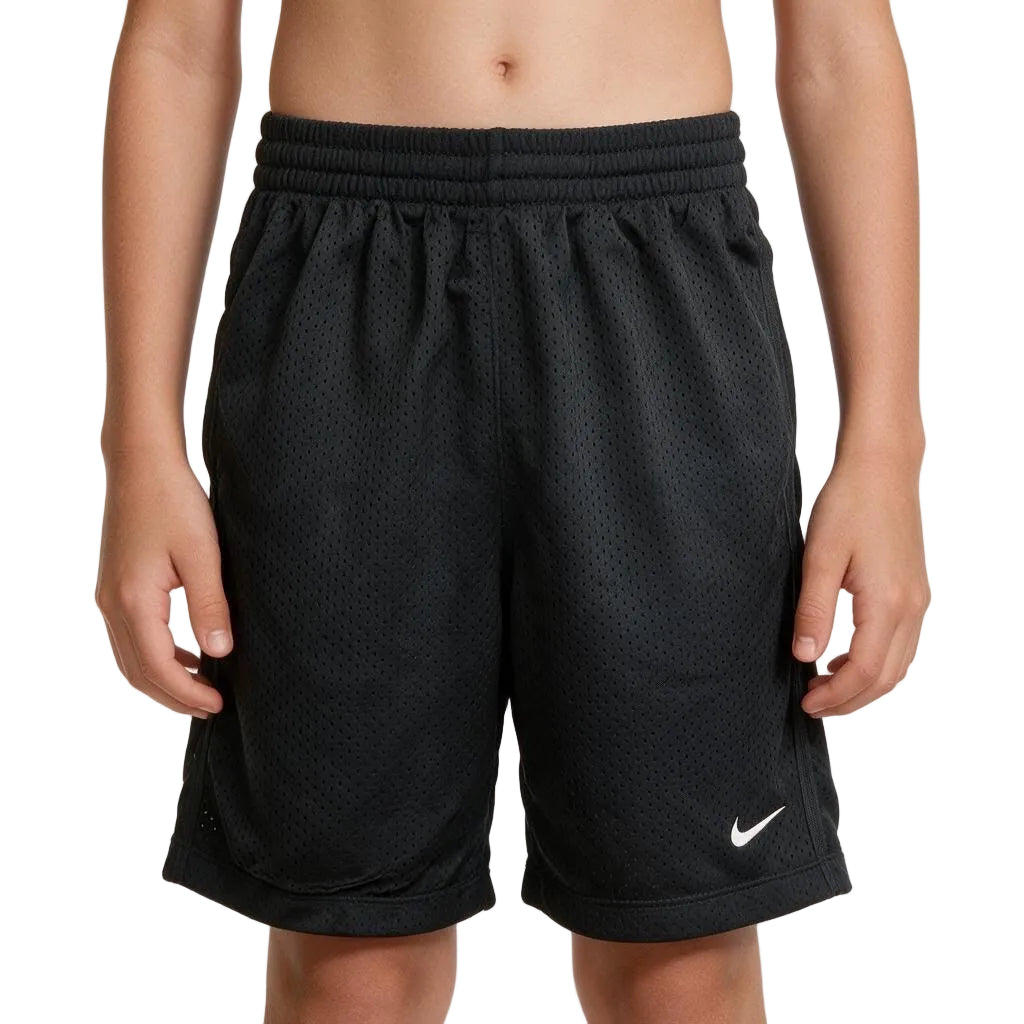 PANTALONETA NIKE ORIGINAL