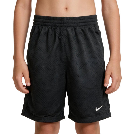 PANTALONETA NIKE ORIGINAL
