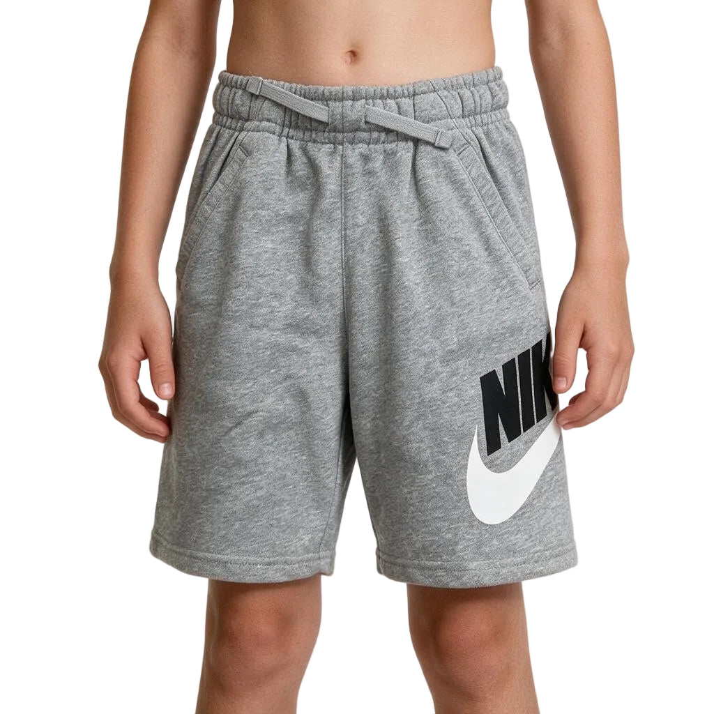 PANTALONETA NIKE ORIGINAL