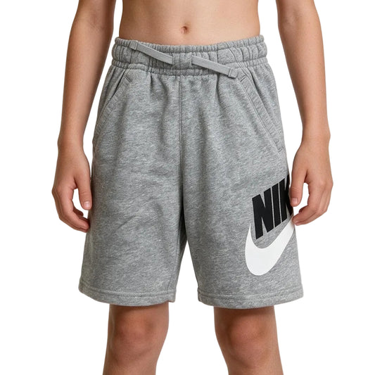 PANTALONETA NIKE ORIGINAL