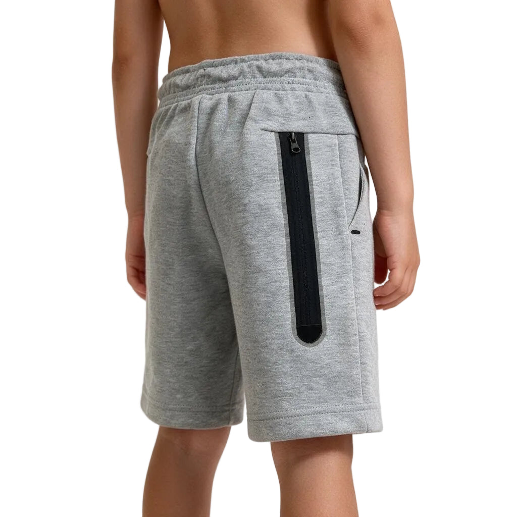 PANTALONETA NIKE TECH ORIGINAL