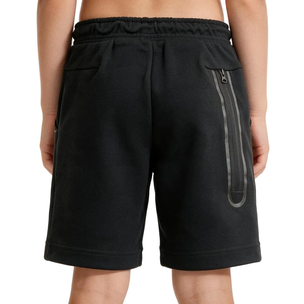 PANTALONETA NIKE TECH ORIGINAL