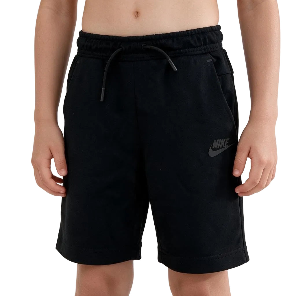 PANTALONETA NIKE TECH ORIGINAL