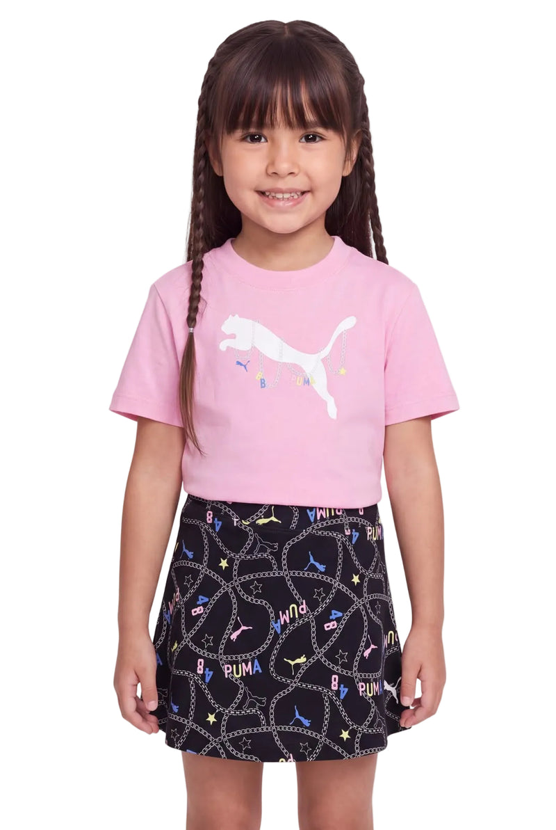 CONJUNTO PUMA ORIGINAL