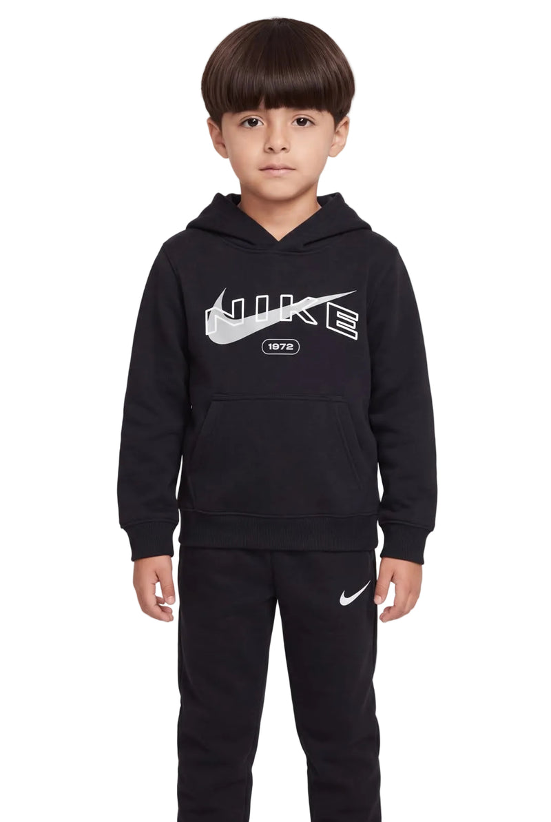 CONJUNTO NIKE ORIGINAL-